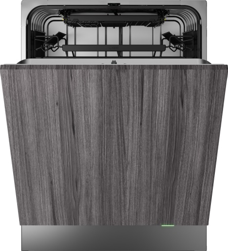 Lave-vaisselle Encastrable 14 couverts Reconditionné ASKO DSD544D