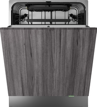 Lave-vaisselle Encastrable 14 couverts Reconditionné ASKO DSD544D