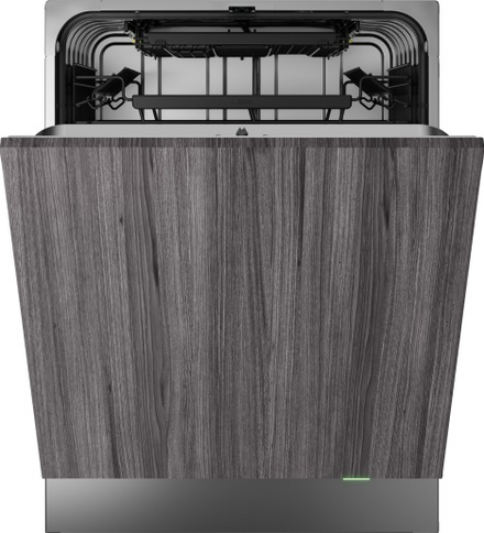 Lave-vaisselle Encastrable 14 couverts Reconditionné ASKO DSD544D