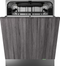Lave-vaisselle Encastrable 14 couverts Reconditionné ASKO DSD544D