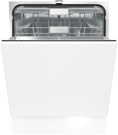 Lave-vaisselle encastrable GORENJE GV673C61