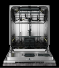 Lave-vaisselle Encastrable 14 couverts Reconditionné ASKO DSD746U