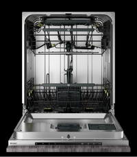 Lave-vaisselle Encastrable 14 couverts Reconditionné ASKO DSD746U