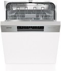 Lave-vaisselle Encastrable 14 couverts Reconditionné GORENJE GI672C60X