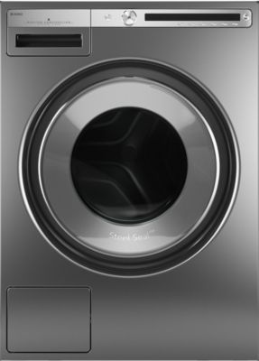 Lave-linge hublot ASKO W4086C.T/3
