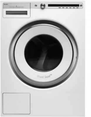 Lave-linge hublot ASKO W4114C.W/3
