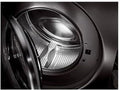 Lave-linge hublot ASKO W2096R.W