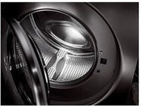 Lave-linge hublot ASKO W2096R.W