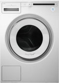 Lave-linge hublot ASKO W2096R.W