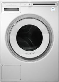 Lave-linge hublot ASKO W2096R.W