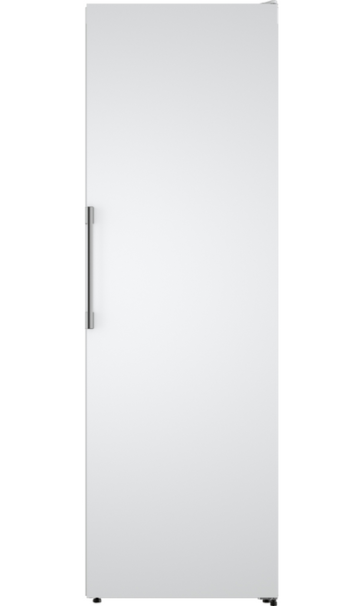 Réfrigérateur une porte ASKO R23841W