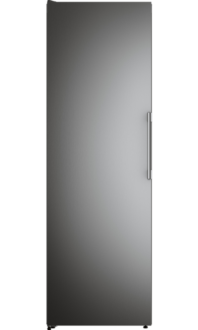 Réfrigérateur une porte ASKO R23841S