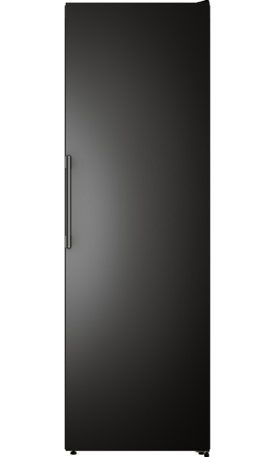 Congélateur armoire ASKO FN23841B