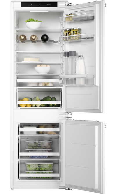 Réfrigérateur encastrable ASKO RFN31831EI