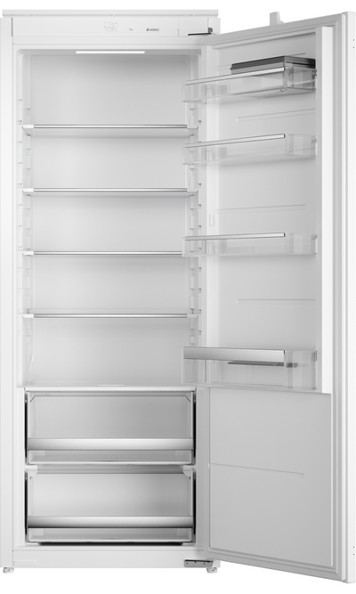 Réfrigérateur encastrable ASKO R31441SI