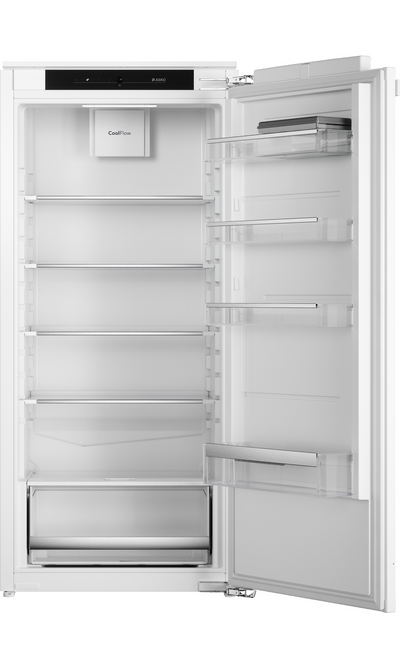 Réfrigérateur encastrable ASKO R31231I