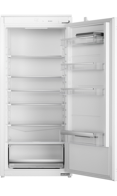 Réfrigérateur encastrable ASKO R31221SI