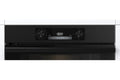 Four chaleur tournante HISENSE BI64213EPB