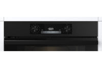 Four chaleur tournante HISENSE BI64213EPB