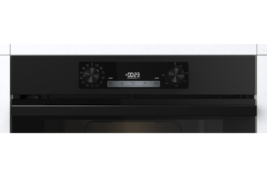 Four chaleur tournante HISENSE BI64213EPB