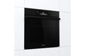 Four chaleur tournante HISENSE BI64213EPB