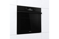 Four chaleur tournante HISENSE BI64213EPB