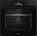 Four chaleur tournante HISENSE BI64213EPB