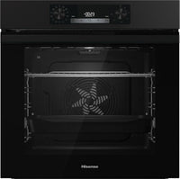 Four chaleur tournante HISENSE BI64213EPB