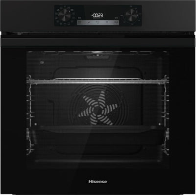 Four chaleur tournante HISENSE BI64213EPB