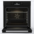 Four chaleur tournante HISENSE BI64213EPB