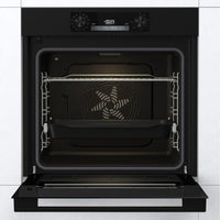 Four chaleur tournante HISENSE BI64213EPB