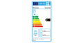 Four chaleur tournante HISENSE BAS614P8B