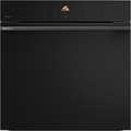 Four chaleur tournante HISENSE BAS614P8B