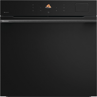 Four chaleur tournante HISENSE BAS614P8B