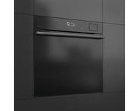 Four chaleur tournante HISENSE BAS614P8B