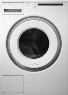 Lave-linge hublot ASKO W2084B.W