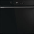 Four chaleur tournante HISENSE BI64223PDBG