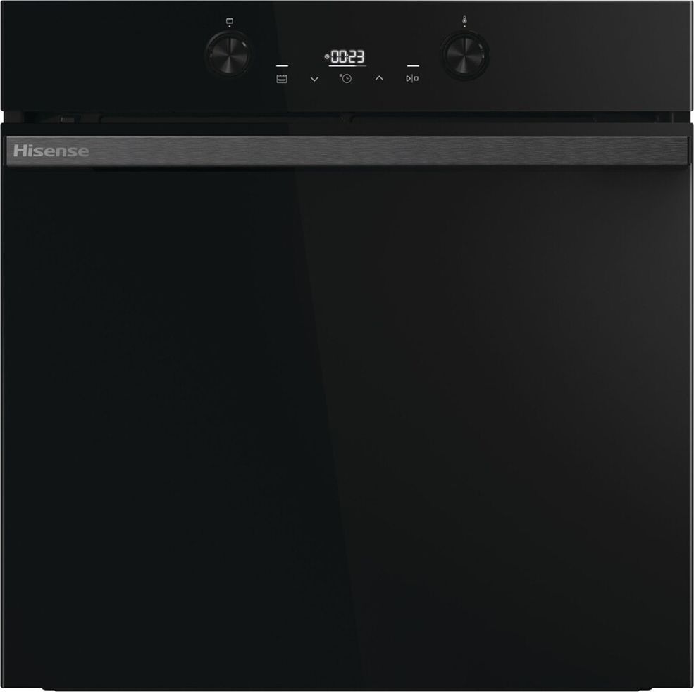 Four chaleur tournante HISENSE BI64223PDBG