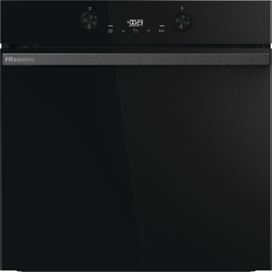 Four chaleur tournante HISENSE BI64223PDBG