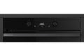 Four chaleur tournante HISENSE BI64223PDBG