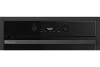 Four chaleur tournante HISENSE BI64223PDBG
