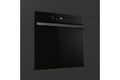 Four chaleur tournante HISENSE BI64223PDBG