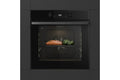 Four chaleur tournante HISENSE BI64223PDBG