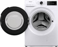 Lave-linge hublot HISENSE WF3V943BW3FR
