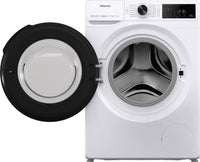 Lave-linge hublot HISENSE WF3V943BW3FR