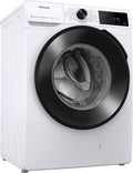 Lave-linge hublot HISENSE WF3V943BW3FR