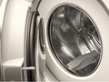 Lave-linge hublot ASKO W5096RT