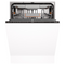 Lave-vaisselle Encastrable 16 couverts Reconditionné GORENJE GV663B62
