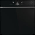 Four chaleur tournante HISENSE BSA6633PBG8