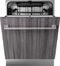 Lave-vaisselle Encastrable 14 couverts Reconditionné ASKO DSD544B